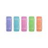 ESTUCHE PORTA LAPIZ 9011W