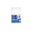 ETIQUETA-CIRCULAR-BLANCA-5408-DE-3-4-PULGADAS-CON-1008-PZS_E161-124_1-2 ETIQUETA CIRCULAR BLANCA 5408 DE 3/4 PULGADAS CON 1008 PZS
