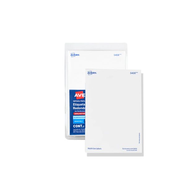 ETIQUETA-CIRCULAR-BLANCA-5408-DE-3-4-PULGADAS-CON-1008-PZS_E161-124_2 ETIQUETA CIRCULAR BLANCA 5408 DE 3/4 PULGADAS CON 1008 PZS