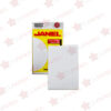 ETIQUETA-DEL-NUMERO-15-19-MM-X-50-MM-PAQUETE-CON-504-PZS_E130-111_1-1 ETIQUETA DEL NUMERO 15 19 MM X 50 MM PAQUETE CON 504 PZS