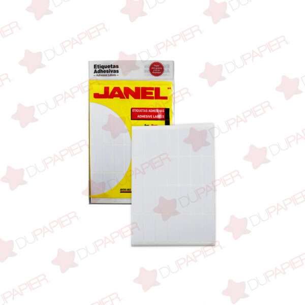 ETIQUETA-DEL-NUMERO-15-19-MM-X-50-MM-PAQUETE-CON-504-PZS_E130-111_1-1 ETIQUETA DEL NUMERO 15 19 MM X 50 MM PAQUETE CON 504 PZS