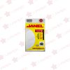 ETIQUETA-DEL-NUMERO-15-19-MM-X-50-MM-PAQUETE-CON-504-PZS_E130-111_2 ETIQUETA DEL NUMERO 15 19 MM X 50 MM PAQUETE CON 504 PZS