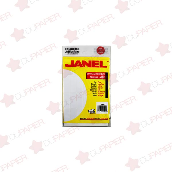ETIQUETA-DEL-NUMERO-15-19-MM-X-50-MM-PAQUETE-CON-504-PZS_E130-111_2 ETIQUETA DEL NUMERO 15 19 MM X 50 MM PAQUETE CON 504 PZS