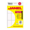 ETIQUETA-DEL-NUMERO-24-32-MM-X-64-MM-PAQUETE-CON-240-PZS_E130-157_1-1 ETIQUETA DEL NUMERO 24 32 MM X 64 MM PAQUETE CON 240 PZS
