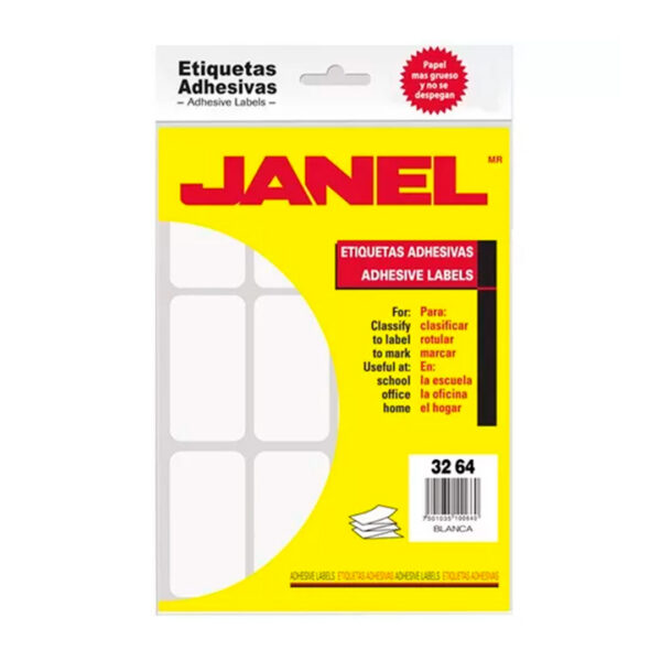 ETIQUETA-DEL-NUMERO-24-32-MM-X-64-MM-PAQUETE-CON-240-PZS_E130-157_1-1 ETIQUETA DEL NUMERO 24 32 MM X 64 MM PAQUETE CON 240 PZS