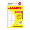 ETIQUETA-DEL-NUMERO-24-32-MM-X-64-MM-PAQUETE-CON-240-PZS_E130-157_2 ETIQUETA DEL NUMERO 24 32 MM X 64 MM PAQUETE CON 240 PZS
