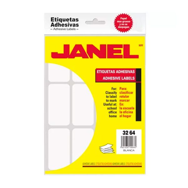 ETIQUETA-DEL-NUMERO-24-32-MM-X-64-MM-PAQUETE-CON-240-PZS_E130-157_2 ETIQUETA DEL NUMERO 24 32 MM X 64 MM PAQUETE CON 240 PZS