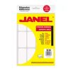 ETIQUETA-DEL-NUMERO-24-32-MM-X-64-MM-PAQUETE-CON-240-PZS_E130-157_3 ETIQUETA DEL NUMERO 24 32 MM X 64 MM PAQUETE CON 240 PZS