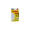 ETIQUETA-DEL-NUMERO-25-DE-50-MM-X-100-MM-PAQUETE-CON-84-PZS_E130-114_1-1 ETIQUETA DEL NUMERO 25 DE 50 MM X 100 MM PAQUETE CON 84 PZS