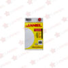 ETIQUETA-DEL-NUMERO-7-25-MM-X-38-MM-PAQUETE-CON-500-PZS_E130-110_1-1 ETIQUETA DEL NUMERO 7 25 MM X 38 MM PAQUETE CON 500 PZS