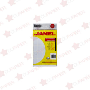 ETIQUETA-DEL-NUMERO-7-25-MM-X-38-MM-PAQUETE-CON-500-PZS_E130-110_1-1 ETIQUETA DEL NUMERO 7 25 MM X 38 MM PAQUETE CON 500 PZS