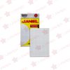 ETIQUETA-DEL-NUMERO-7-25-MM-X-38-MM-PAQUETE-CON-500-PZS_E130-110_2 ETIQUETA DEL NUMERO 7 25 MM X 38 MM PAQUETE CON 500 PZS