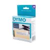 ETIQUETA-DYMO-BLANCA-DE-50X20MM-M30330_E130-372-2 ETIQUETA EN ROLLO DYMO LW 30330 3/4 X 2 PULGADAS (19 X 51 MM) CON 500