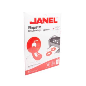 ETIQUETA-INKJET-LASER-CD-DVD-J-5931-CON-50-PZS_E163-016-1-1 ETIQUETA INKJET/LASER CD/DVD J-5931 CON 50 PZS