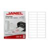 ETIQUETA-LASER-5161-5261-DE-1X4-PULGADAS-CON-2000-PZS_E163-001_2 ETIQUETA LASER 5161/5261 DE 1X4 PULGADAS CON 2000 PZS