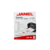 ETIQUETA-LASER-5161-5261-DE-1X4-PULGADAS-CON-2000-PZS_E163-001_3 ETIQUETA LASER 5161/5261 DE 1X4 PULGADAS CON 2000 PZS