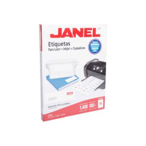 ETIQUETA-LASER-5162-5262-DE-1-1-3X4-PULGADAS-CON-1400-PZS_E163-021-1-1 ETIQUETA LASER 5162/5262 DE 1 1/3X4 PULGADAS CON 1400 PZS