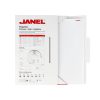 ETIQUETA LASER 5267 13 MM X 4 5MM CON 2000 PZS