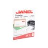ETIQUETA-LASER-8163-5163-DE-2-X-4-PULGADAS-CON-250-PZS_E163-008-1-1 ETIQUETA LASER 8163/5163 DE 2 X 4 PULGADAS CON 250 PZS
