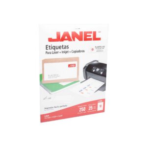 ETIQUETA-LASER-8163-5163-DE-2-X-4-PULGADAS-CON-250-PZS_E163-008-1-1 ETIQUETA LASER 8163/5163 DE 2 X 4 PULGADAS CON 250 PZS