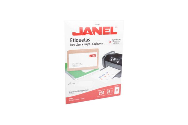 ETIQUETA-LASER-8163-5163-DE-2-X-4-PULGADAS-CON-250-PZS_E163-008-1-1 ETIQUETA LASER 8163/5163 DE 2 X 4 PULGADAS CON 250 PZS