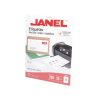 ETIQUETA-LASER-8163-5163-DE-2-X-4-PULGADAS-CON-250-PZS_E163-008-2 ETIQUETA LASER 8163/5163 DE 2 X 4 PULGADAS CON 250 PZS