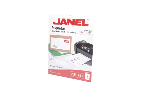 ETIQUETA-LASER-8163-5163-DE-2-X-4-PULGADAS-CON-250-PZS_E163-008-2 ETIQUETA LASER 8163/5163 DE 2 X 4 PULGADAS CON 250 PZS