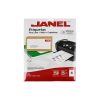 ETIQUETA-LASER-8163-5163-DE-2-X-4-PULGADAS-CON-250-PZS_E163-008-3 ETIQUETA LASER 8163/5163 DE 2 X 4 PULGADAS CON 250 PZS