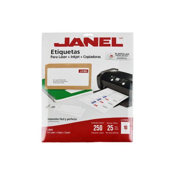 ETIQUETA-LASER-8163-5163-DE-2-X-4-PULGADAS-CON-250-PZS_E163-008-3 ETIQUETA LASER 8163/5163 DE 2 X 4 PULGADAS CON 250 PZS