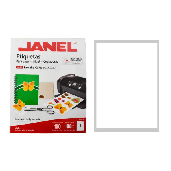 ETIQUETA-LASER-TAMANO-CARTA-5165-DE-8-5-X-11-PULGADAS-CON-100-PZS_E163-005_12 ETIQUETA LASER TAMAÑO CARTA 5165 DE 8.5 X 11 PULGADAS CON 100 PZS