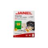 ETIQUETA-LASER-TAMANO-CARTA-5165-DE-8-5-X-11-PULGADAS-CON-100-PZS_E163-005_13 ETIQUETA LASER TAMAÑO CARTA 5165 DE 8.5 X 11 PULGADAS CON 100 PZS