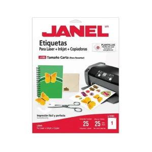 ETIQUETA-LASER-TAMANO-CARTA-J5165-DE-8-5-CM-X-11-CM-CON-25-PZS_E163-019 ETIQUETA LASER TAMAÑO CARTA J5165 DE 216MM X 279 MM CON 25 PZS