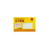 ETIQUETA-LESA-GRANDE-BLANCA-DEL-NUMERO-4-PAQUETE-CON-20-HOJAS_E130-051_1-1 ETIQUETA LESA GRANDE BLANCA DEL NUMERO 4 PAQUETE CON 20 HOJAS