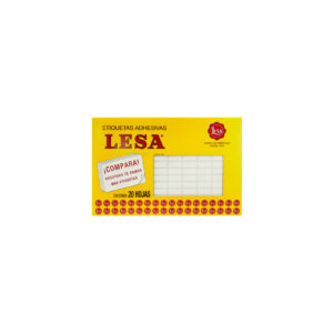 ETIQUETA-LESA-GRANDE-BLANCA-DEL-NUMERO-4-PAQUETE-CON-20-HOJAS_E130-051_1-1 ETIQUETA LESA GRANDE BLANCA DEL NUMERO 4 PAQUETE CON 20 HOJAS