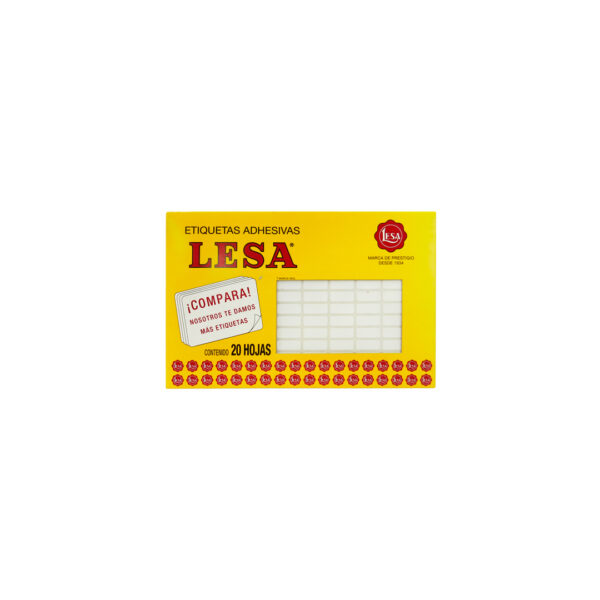 ETIQUETA-LESA-GRANDE-BLANCA-DEL-NUMERO-4-PAQUETE-CON-20-HOJAS_E130-051_1-1 ETIQUETA LESA GRANDE BLANCA DEL NUMERO 4 PAQUETE CON 20 HOJAS