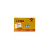 ETIQUETA-LESA-GRANDE-FLUORESCENTE-DEL-NUMERO-9-AZUL_E130-193_1-1 ETIQUETA GRANDE LESA NUMERO 9 FLUORESCENTE