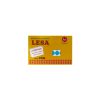 ETIQUETA-LESA-GRANDE-FLUORESCENTE-DEL-NUMERO-9-AZUL_E130-193_2 ETIQUETA GRANDE LESA NUMERO 9 FLUORESCENTE