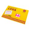 ETIQUETA-LESA-GRANDE-FLUORESCENTE-DEL-NUMERO-9-ROSA_E130-264-4-1 ETIQUETA GRANDE LESA NUMERO 9 FLUORESCENTE
