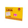 ETIQUETA-LESA-GRANDE-FLUORESCENTE-DEL-NUMERO-9-ROSA_E130-264-5 ETIQUETA GRANDE LESA NUMERO 9 FLUORESCENTE