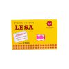 ETIQUETA-LESA-GRANDE-FLUORESCENTE-DEL-NUMERO-9-ROSA_E130-264-6-1 ETIQUETA GRANDE LESA NUMERO 9 FLUORESCENTE