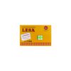 ETIQUETA-LESA-GRANDE-FLUORESCENTE-DEL-NUMERO-9-VERDE_E130-101_1-6 ETIQUETA GRANDE LESA NUMERO 9 FLUORESCENTE