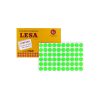 ETIQUETA-LESA-GRANDE-FLUORESCENTE-DEL-NUMERO-9-VERDE_E130-101_2 ETIQUETA GRANDE LESA NUMERO 9 FLUORESCENTE