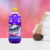 FABULOSO LAVANDA 1 LT