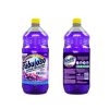 FABULOSO LAVANDA 1 LT