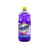 FABULOSO LAVANDA 1 LT