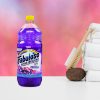 FABULOSO LAVANDA 1 LT
