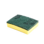 FIBRA ESPONJA SCOTCH P-94