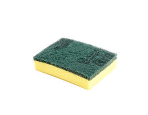 FIBRA ESPONJA SCOTCH P-94