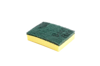 FIBRA-ESPONJA-SCOTCH-P-94_F011-012-1-1 FIBRA ESPONJA SCOTCH P-94