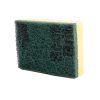 FIBRA-ESPONJA-SCOTCH-P-94_F011-012-2 FIBRA ESPONJA SCOTCH P-94